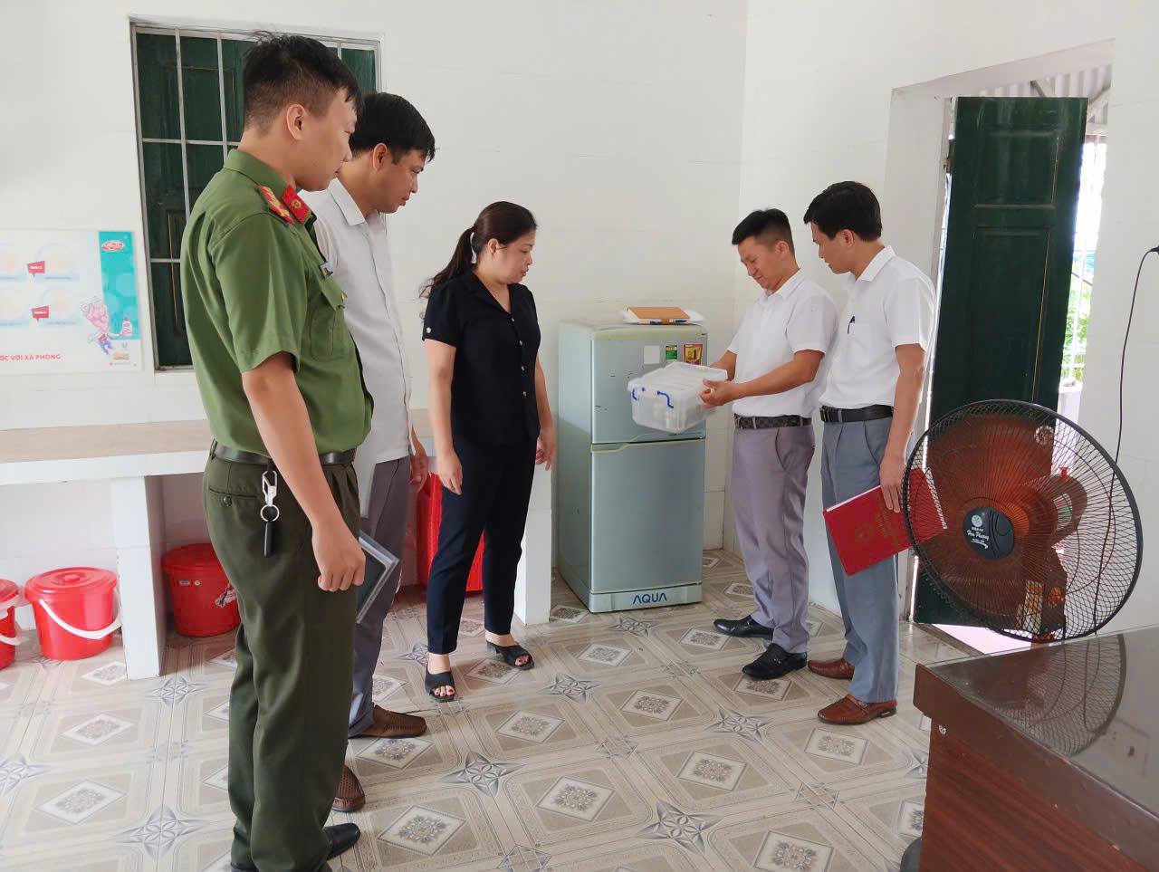 anh tin bai